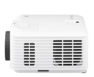 ViewSonic LX700-4K - 1180994 - zdjęcie 6